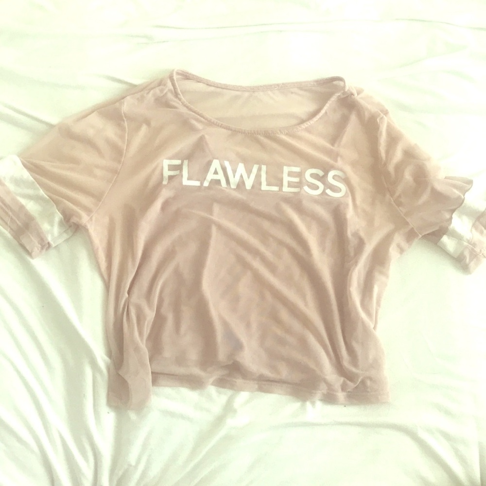 A really cute shirt
